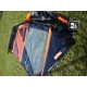 RRD VOGUE HD 5,0  Y28